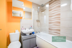 Photo 14- click for photo gallery